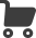 Cart