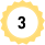 Step 3