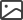 Upload Image