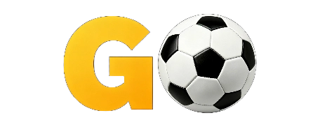 GO