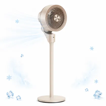 Electric Fan