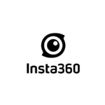 Insta360