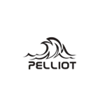 Pelliot