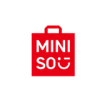MINISO