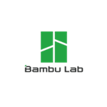 Bambu Lab