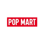 Pop Mart