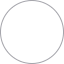 1 add icon