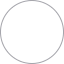 0 add icon