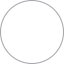 3 add icon