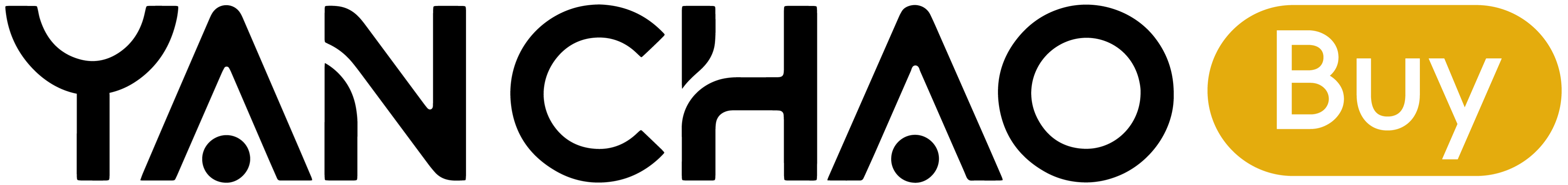 YANCHAOBuy
