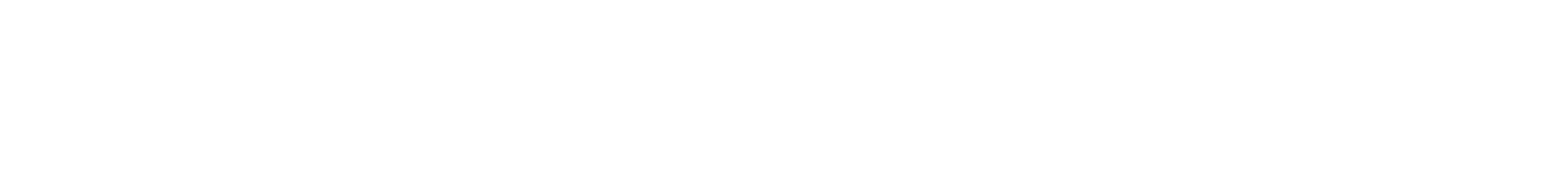 YANCHAOBuy